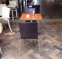 Joe Black X - Pubs Perth
