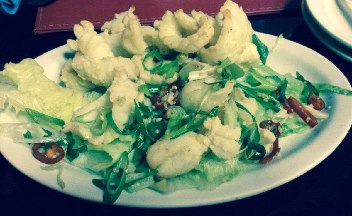 Haliday Bay QLD Pubs Perth