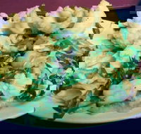 Kevin's Place - Pubs Perth