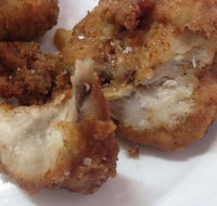 KFC - Canning Vale - Pubs Perth