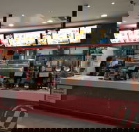 KFC - Salisbury - Pubs Perth
