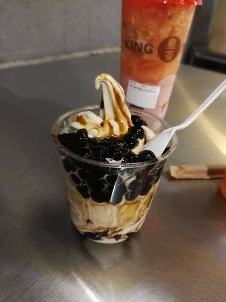 Eastwood NSW Pubs Perth