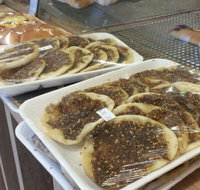 Lalor Lebanese Bakery - Pubs Perth
