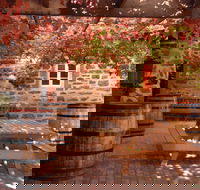 Langmeil Winery - Pubs Perth