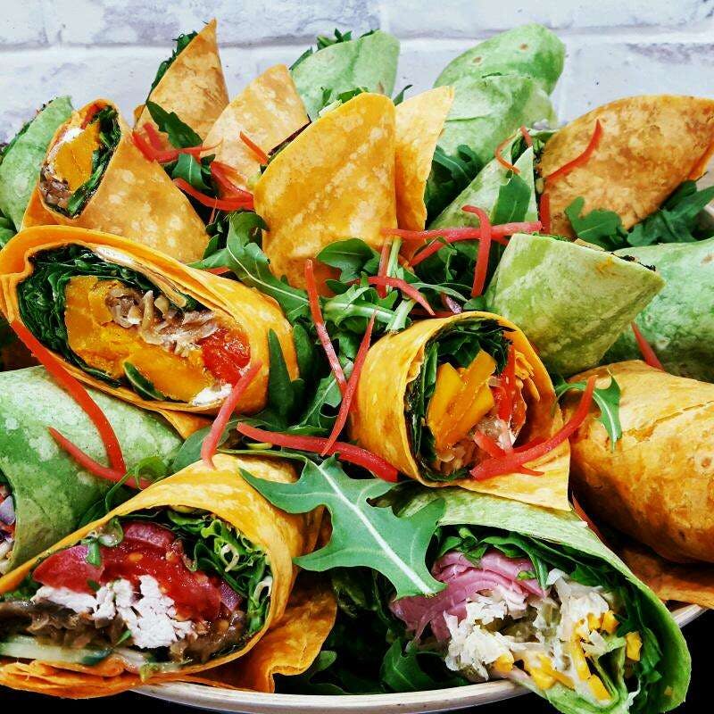 Mona Vale NSW Pubs Perth