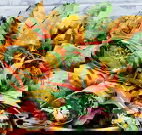 Lighthouse Specialty Coffee - Pubs Perth