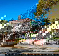 Lime Leaves - Pubs Perth