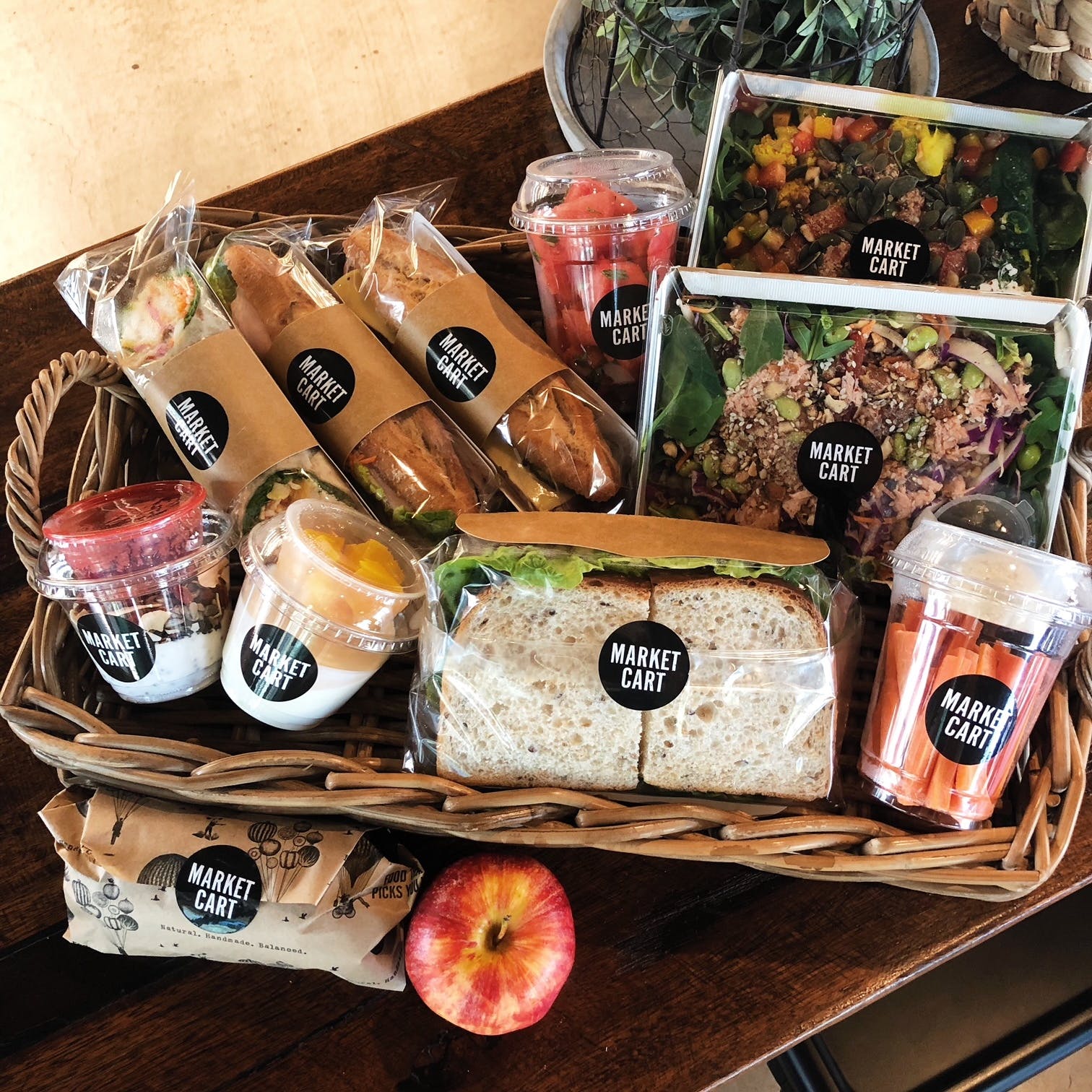 Churchill QLD Pubs Perth