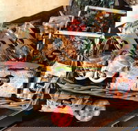 Livio's Fish  Chips - Pubs Perth