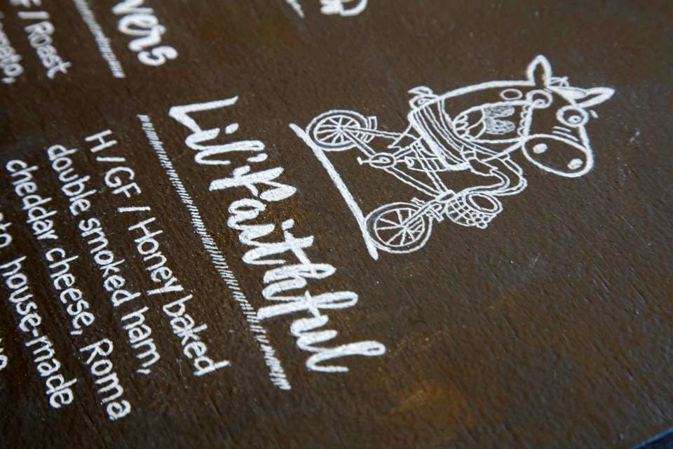 Maroochydore QLD Pubs Perth