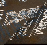 Made Fine Sandwiches - Pubs Perth