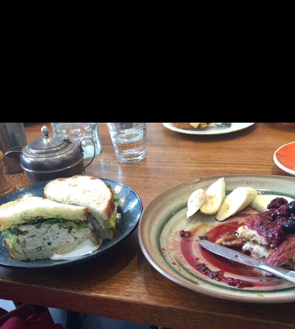 Brighton VIC Pubs Perth