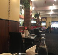 Masala Hut - Pubs Perth