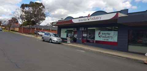 Midori Japanese Takeaway - Pubs Perth 0