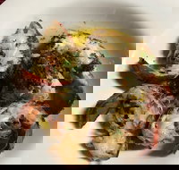 Morundah Pub - Pubs Perth