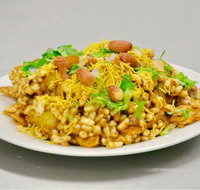 Nagra Sweets Cafe - Pubs Perth