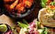 Nando's - Ringwood - thumb 0