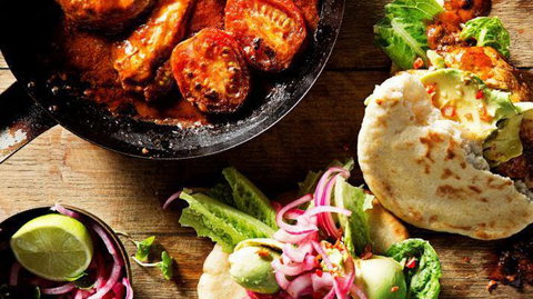 Nando's - Ringwood - Pubs Perth 0