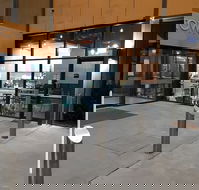 NOi NOI - Pubs Perth