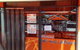 Noodle Hut - Tullamarine - thumb 0