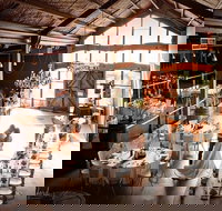 Oaklands Event Centre - Pubs Perth