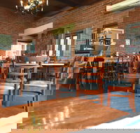 Oliver's Real Food - Pubs Perth