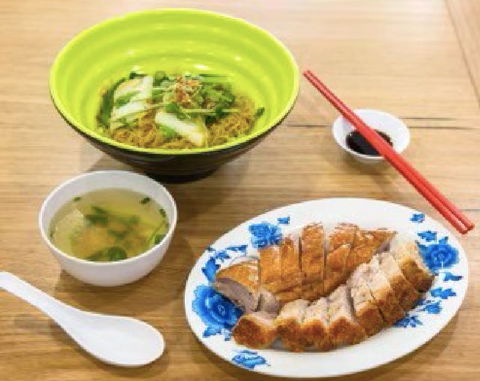 Orbost Bakery - Pubs Perth 0