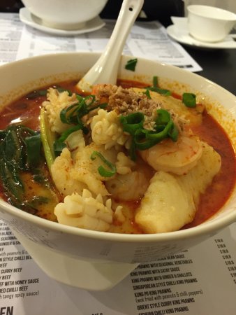 Fisher ACT Pubs Perth