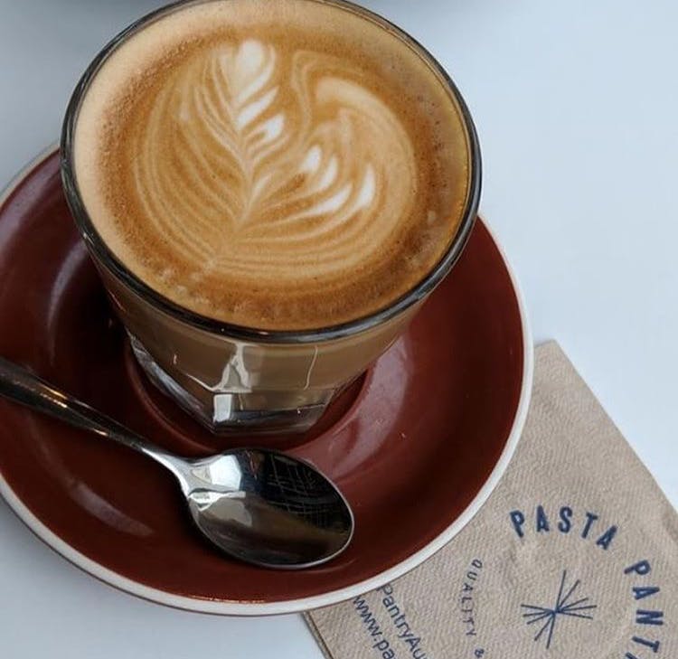 Hmas Platypus NSW Pubs Perth