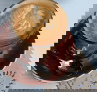 Pasta Pantry - North Sydney - Pubs Perth