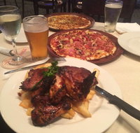 Peachtree Hotel - Pubs Perth