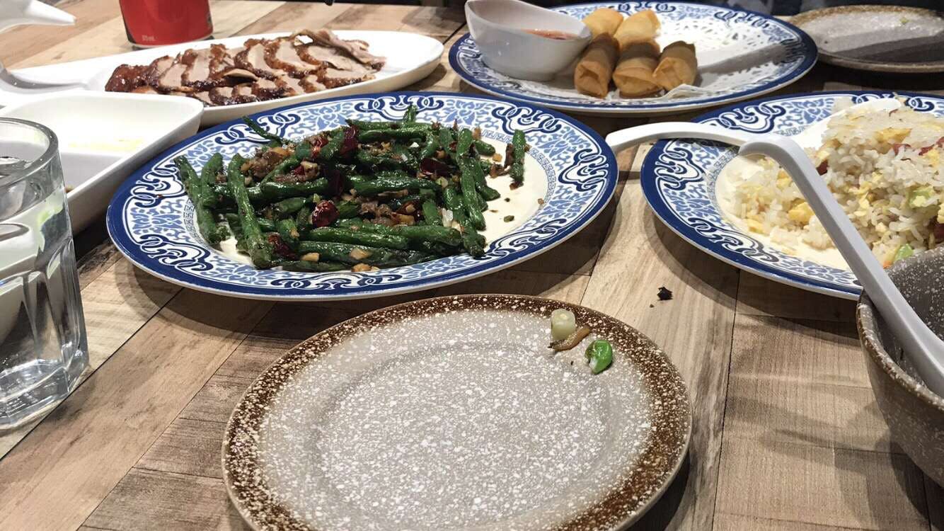 Rhodes NSW Pubs Perth