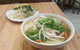 Pho Huong Viet 3 - thumb 0