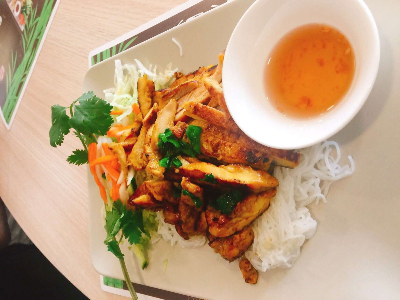 Walsall WA Pubs Perth