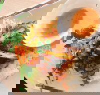 Pho Sai Gon - Pubs Perth