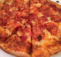 Pizza Express - South Perth - Pubs Perth
