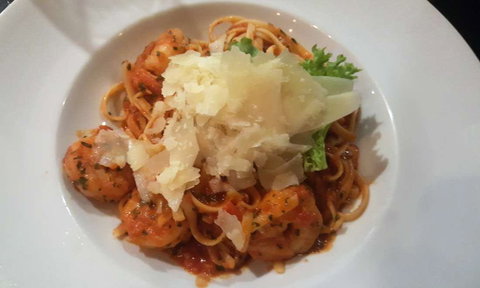 Quattro Passi Darlinghurst - Pubs Perth 0