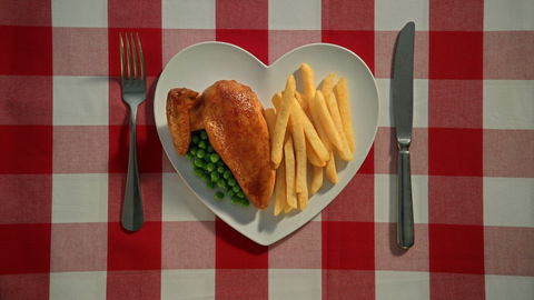 Red Rooster - Melton - Pubs Perth 0