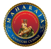 Maharaja Tandoori Cuisine - Pubs Perth