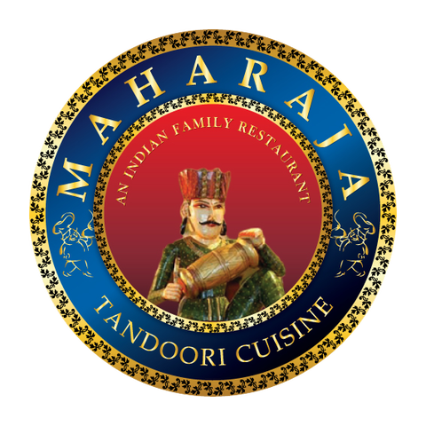 Maharaja Tandoori Cuisine - Pubs Perth 0