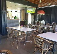 River La Vie - Pubs Perth