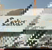 Rosie's Chicken  Seafood Takeaway - Pubs Perth