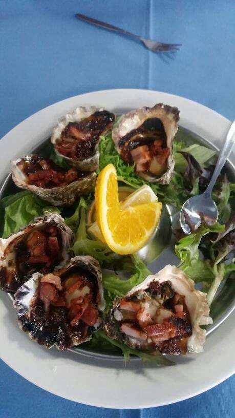 Taree NSW Pubs Perth