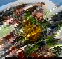 Sailo's - Pubs Perth