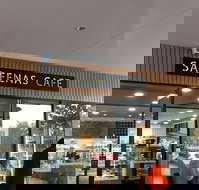 Sakeenas - Pubs Perth