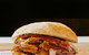 Sandwich Chefs - Hoppers Crossing - thumb 0