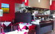 Shiv Indian Cuisine - thumb 0