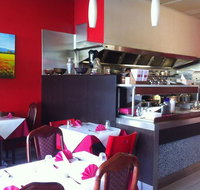 Shiv Indian Cuisine - Pubs Perth