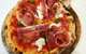 Stone Guru Pizza & Pasta - thumb 0