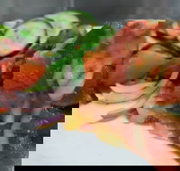 Sunnybank Hotel - Pubs Perth